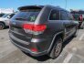 2015 Jeep Grand Cherokee for sale 101733298
